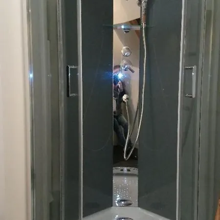 Fermette De Charme Renovee Avec Grand Terrain, 5 Chambres, Proche Du Circuit 24h Du Mans - Fr-1-410-304 Σπίτι διακοπών *