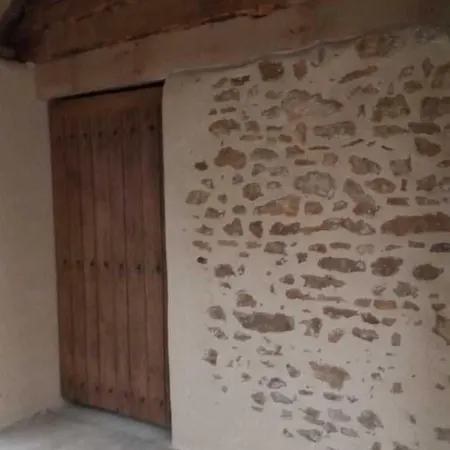 Holiday home Fermette De Charme Renovee Avec Grand Terrain, 5 Chambres, Proche Du Circuit 24h Du Mans - Fr-1-410-304 *