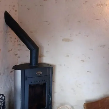 Fermette De Charme Renovee Avec Grand Terrain, 5 Chambres, Proche Du Circuit 24h Du Mans - Fr-1-410-304 Σπίτι διακοπών