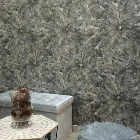 Fermette De Charme Renovee Avec Grand Terrain, 5 Chambres, Proche Du Circuit 24h Du Mans - Fr-1-410-304 Savigne-l'Eveque