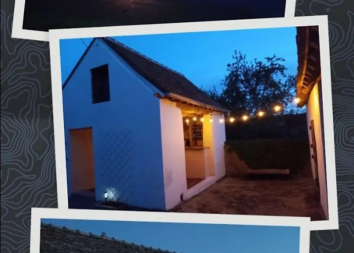 펜션 Fermette De Charme Renovee Avec Grand Terrain, 5 Chambres, Proche Du Circuit 24h Du Mans - Fr-1-410-304 Savigne-l'Eveque